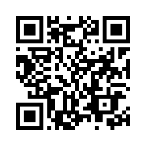 仙台市街ガイドのお薦め|こぶしのQRコード