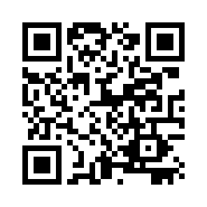 仙台市の街ガイド情報なら|ｍａｎａｂｉ　仙台駅前事業所のQRコード