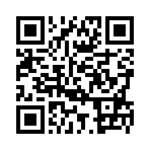 仙台市の人気街ガイド情報なら|仙台市　泉社会福祉センターのQRコード