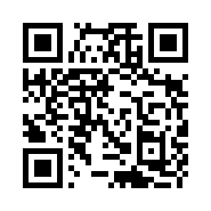 仙台市街ガイドのお薦め|らーめん道やぎやまのQRコード