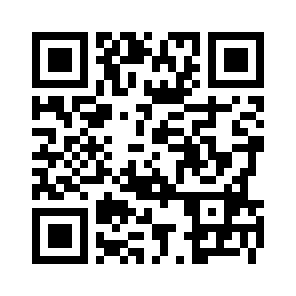 仙台市街ガイドのお薦め|共生福祉会ライフセンターのQRコード