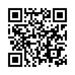 仙台市で知りたい情報があるなら街ガイドへ|社会福祉法人仙台市障害福祉協会　せんしょう庵のQRコード