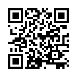 仙台市の人気街ガイド情報なら|株式会社太長会のQRコード