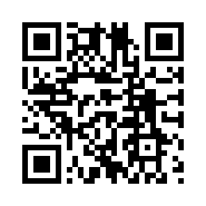 仙台市街ガイドのお薦め|宮城県身体障害者福祉協会幸町ウェルフェア温水プールのQRコード