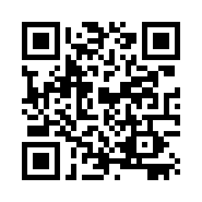 仙台市でお探しの街ガイド情報|仙台市　青葉障害者生活支援センター・ふらっと青葉のQRコード