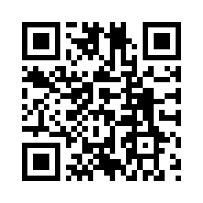 仙台市の人気街ガイド情報なら|大野田はぎの苑のQRコード