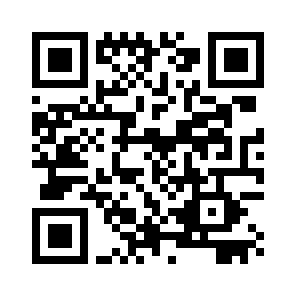 仙台市街ガイドのお薦め|高砂はげみホームのQRコード