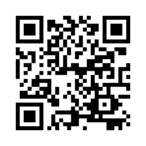 仙台市で知りたい情報があるなら街ガイドへ|日本福祉支援協会（一般社団法人）のQRコード