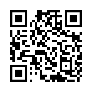 仙台市で知りたい情報があるなら街ガイドへ|仙台っ子らーめん南仙台店のQRコード