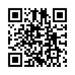 仙台市で知りたい情報があるなら街ガイドへ|宮城県　視覚障害者福祉協会（公益財団法人）のQRコード