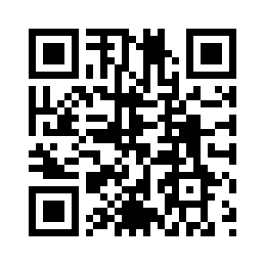 仙台市で知りたい情報があるなら街ガイドへ|ウイングル仙台青葉センターのQRコード