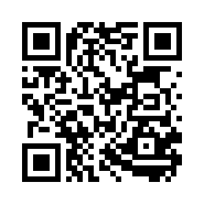仙台市で知りたい情報があるなら街ガイドへ|シャロームの会（ＮＰＯ法人）　ノアのQRコード