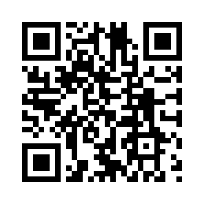 仙台市で知りたい情報があるなら街ガイドへ|社会福祉法人東北福祉会のQRコード