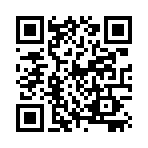 仙台市でお探しの街ガイド情報|介護付有料老人ホーム ルポ福室のQRコード