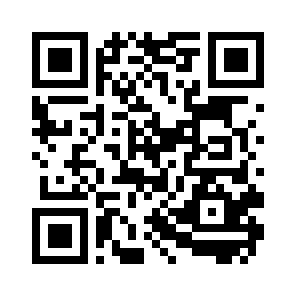 仙台市の人気街ガイド情報なら|デイサービスセンターほの花のQRコード