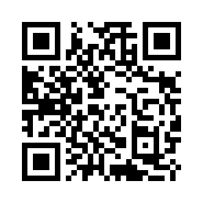 仙台市街ガイドのお薦め|介護老人保健施設けやきのQRコード