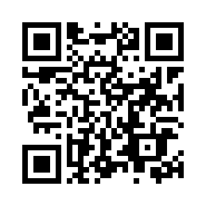 仙台市でお探しの街ガイド情報|株式会社 ここみケアのQRコード
