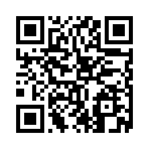 仙台市街ガイドのお薦め|ツクイ台原のQRコード