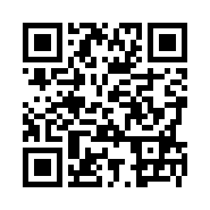仙台市の人気街ガイド情報なら|けやき介護老人保健施設のQRコード