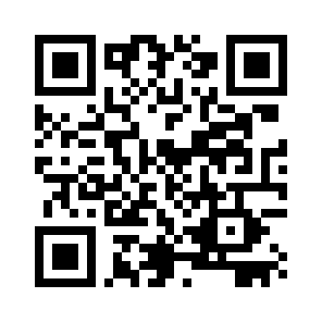 仙台市街ガイドのお薦め|うぐいすケアセンター沖野のQRコード