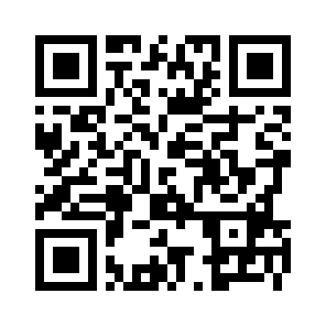 仙台市の人気街ガイド情報なら|シャーレ（Ｓｃｈａｌｅ）おおまちのQRコード