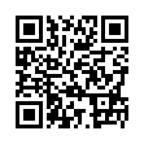 仙台市で知りたい情報があるなら街ガイドへ|介護老人保健施設せんだんの丘のQRコード