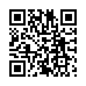 仙台市街ガイドのお薦め|介護老人保健施設せんだんの丘せんだんの丘ぷらすのQRコード
