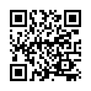 仙台市で知りたい情報があるなら街ガイドへ|有限会社仙台在宅サービスのQRコード