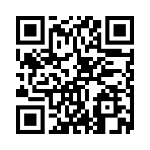 仙台市の街ガイド情報なら|医療法人財団あおば会ハート五橋のQRコード