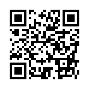 仙台市で知りたい情報があるなら街ガイドへ|大宝ラーメンのQRコード