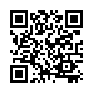 仙台市でお探しの街ガイド情報|特別養護老人ホーム愛泉荘のQRコード