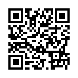 仙台市の人気街ガイド情報なら|特別養護老人ホームシオンの園のQRコード