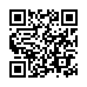 仙台市街ガイドのお薦め|サービス付き高齢者向け住宅プレシオーソのQRコード