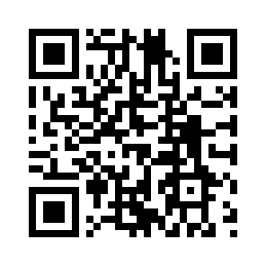 仙台市の街ガイド情報なら|特別養護老人ホーム国見苑のQRコード