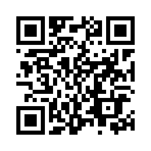 仙台市の人気街ガイド情報なら|介護老人保健施設　メープル小田原のQRコード