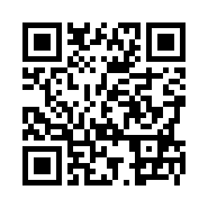 仙台市の人気街ガイド情報なら|セントケアホーム北根黒松のQRコード