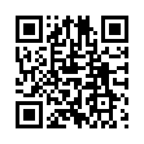 仙台市の人気街ガイド情報なら|リハビリパーク高砂のQRコード