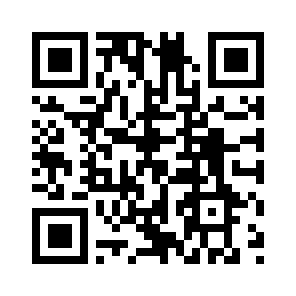 仙台市の街ガイド情報なら|特別養護老人ホーム仙台・楽生園のQRコード