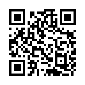 仙台市で知りたい情報があるなら街ガイドへ|まんみザ・モール仙台長町店のQRコード