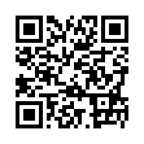 仙台市の街ガイド情報なら|医療法人清風会のQRコード