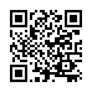 仙台市で知りたい情報があるなら街ガイドへ|特別養護老人ホーム愛泉荘のQRコード