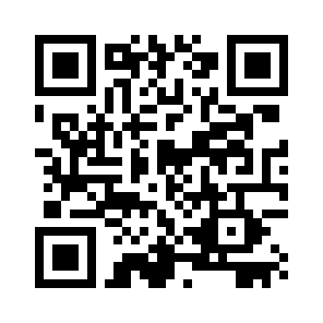 仙台市で知りたい情報があるなら街ガイドへ|特別養護老人ホーム　ふたばの杜のQRコード
