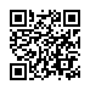 仙台市で知りたい情報があるなら街ガイドへ|株式会社セレクティーのQRコード