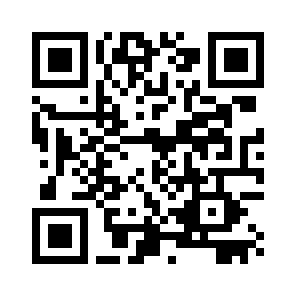 仙台市で知りたい情報があるなら街ガイドへ|家庭教師のランナーのQRコード