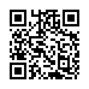 仙台市街ガイドのお薦め|網走ラーメン西多賀のQRコード