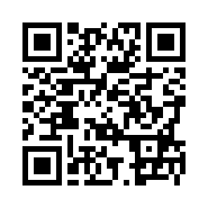 仙台市で知りたい情報があるなら街ガイドへ|家庭教師のトライ　仙台校のQRコード