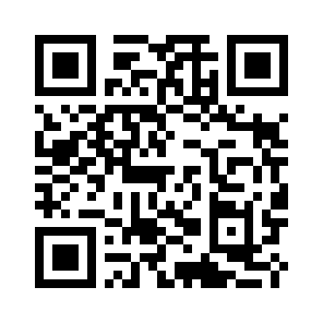 仙台市街ガイドのお薦め|株式会社セレクティーのQRコード