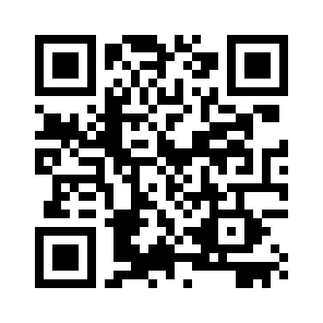 仙台市の人気街ガイド情報なら|家庭教師のアップルのQRコード