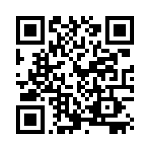 仙台市街ガイドのお薦め|ワオのオンライン家庭教師　東北指導センターのQRコード
