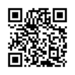 仙台市街ガイドのお薦め|家庭教師のランナーのQRコード